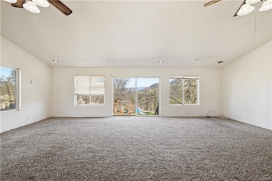 4745 Bear Valley Rd, Mariposa, CA 95338 - photo 7