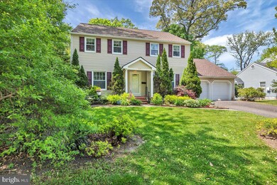 38 Strathmore Dr, Cherry Hill, NJ 08003 - photo 2