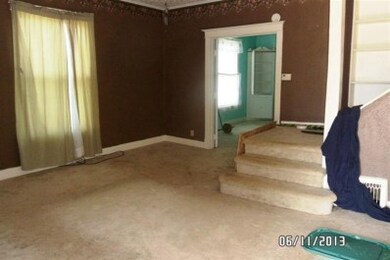 2621 N 350 E, Rolling Prairie, IN 46371 - photo 7