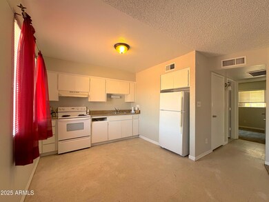 1746 E Virginia Ave unit 2, Phoenix, AZ 85006 - photo 3