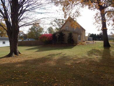 4534 E Hupp Rd, La Porte, IN 46350 - photo 2