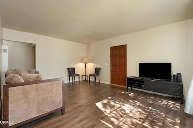 17_11932867_184359_184359-EO-117