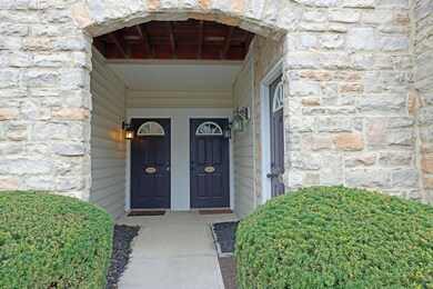 5016 Ivyvine