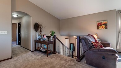_DSC0130-HDR