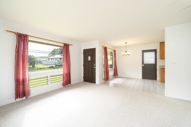 1743 Kinoole St, Hilo, HI 96720 - photo 2