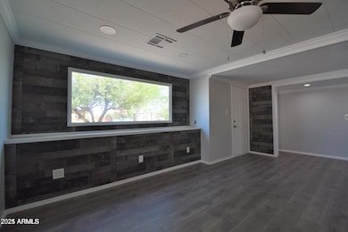 672 S 93rd Way, Mesa, AZ 85208 - photo 6