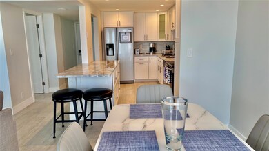 Silver Thatch Atlantic Plaza unit 1601, Pompano Beach, FL 33062 - photo 5