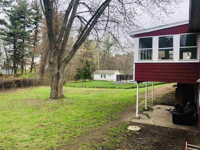 35 Palisade Dr, Nashua, NH 03062 - photo 6