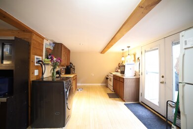 159 Dearborn Rd, East Wakefield, NH 03830 - photo 3