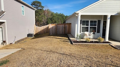 125 Stevens Cove Dr, Moody, AL 35004 - photo 3