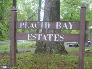 0 Mattox Ave unit VAWE117712, Colonial Beach, VA 22443 - photo 2