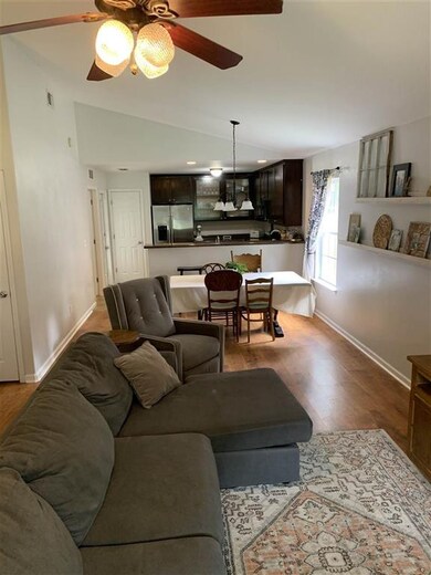 95 King Bee Dr, Crawfordville, FL 32327 - photo 5