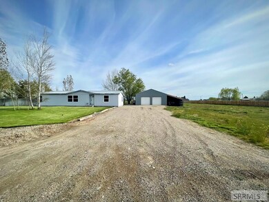 485 W 350 N, Blackfoot, ID 83221 - photo 2