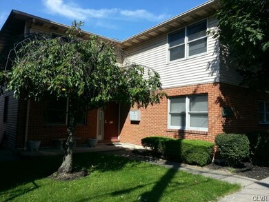 813 Main St unit 3, Bethlehem, PA 18018 - photo 2