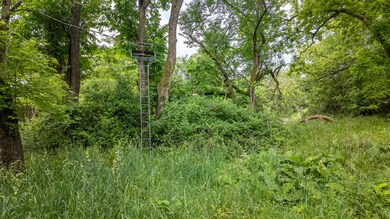 80 Acres003