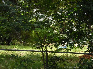 19 11th St, Wilson, OK 73463 - photo 6