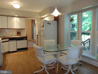 13 Snowball Ct, Mount Laurel, NJ 08054 - photo 6