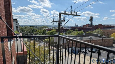 9 N 25th St unit 19, Richmond, VA 23223 - photo 7