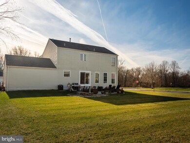 427 Winding Stream Rd, Spring City, PA 19475 - photo 3