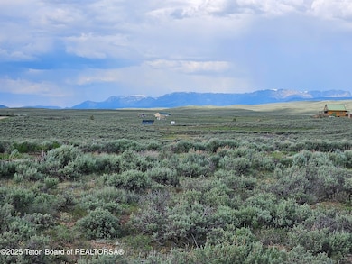 LOT 181 Green River Ranches Unit B, Daniel, WY 83115 - photo 5