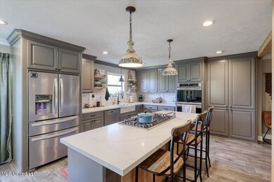 57-2387 Cooper Rd