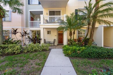 125 Galicia Way unit 102, Jupiter, FL 33458 - photo 2