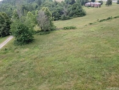 0 Blossom Loop, Clinton, AR 72031 - photo 5