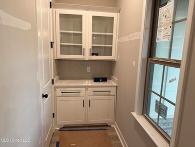 2382 Lauren Way, Hernando, MS 38632 - photo 6