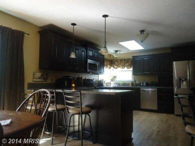 112 Running Bear Ct, Front Royal, VA 22630 - photo 4