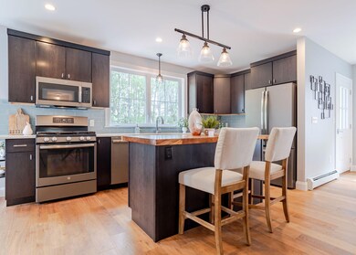 284BradleySt#7-Saco-07