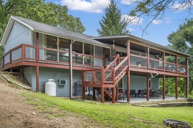 36-web-or-mls-DSC06735