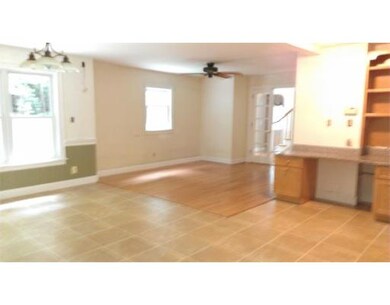 22 Glenview Dr, Harvard, MA 01451 - photo 2