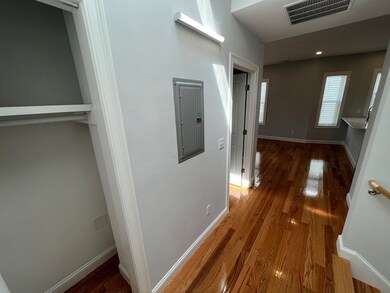 126 Cross Sr unit 5, Somerville, MA 02145 - photo 5