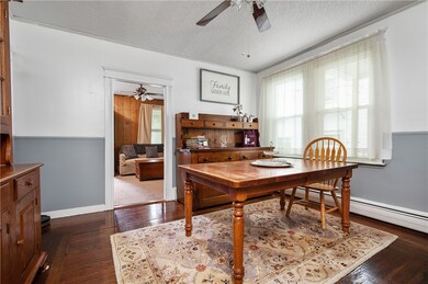 60 Newport St, Woonsocket, RI 02895 - photo 7