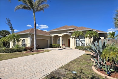 14970 Appleton Blvd, Port Charlotte, FL 33981 - photo 4