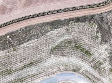 3315 E E 4032 N, Twin Falls, ID 83341 - photo 3