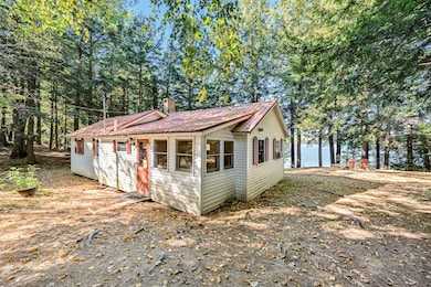 64 53rd Fire Rd, China, ME 04358 - photo 2