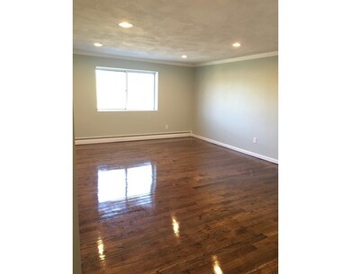 34 Hamilton Rd unit 508, Arlington, MA 02474 - photo 4