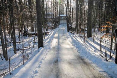 370 Pingree Hill Rd, Auburn, NH 03032 - photo 2