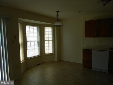 905 Mercer Dr, Hagerstown, MD 21742 - photo 3