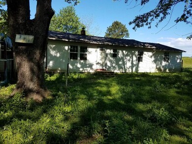 20170502_094258_resized