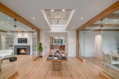 111 Forest Ave, West Newton, MA 02465 - photo 2