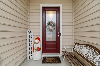 4842 Timberlake Dr, Myrtle Beach, SC 29588 - photo 4