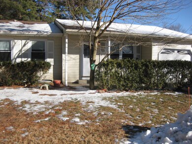 63 Westport Dr, Whiting, NJ 08759 - photo 2