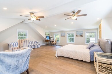 3861 Main St, Barnstable, MA 02630 - photo 5