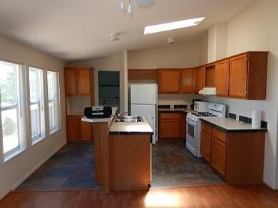 80 Timber Ridge Loop, Show Low, AZ 85901 - photo 3