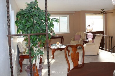 316 S James Ave, East Wenatchee, WA 98802 - photo 7