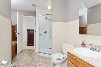 Bathroom 4880-SMALL