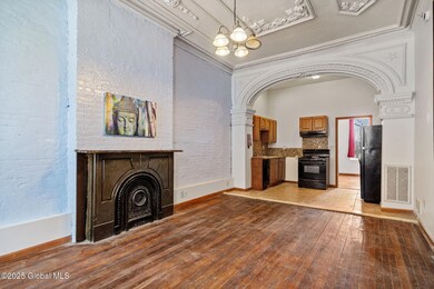 97 Ten Broeck St unit 2, Albany, NY 12210 - photo 7