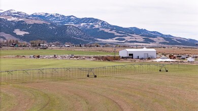 Summit Farm-89